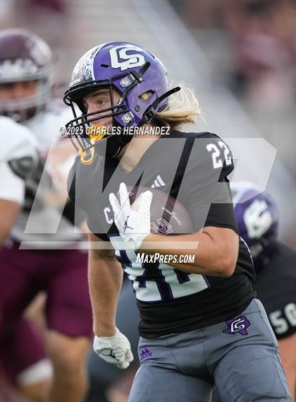 Thumbnail 1 in Magnolia @ College Station photogallery.