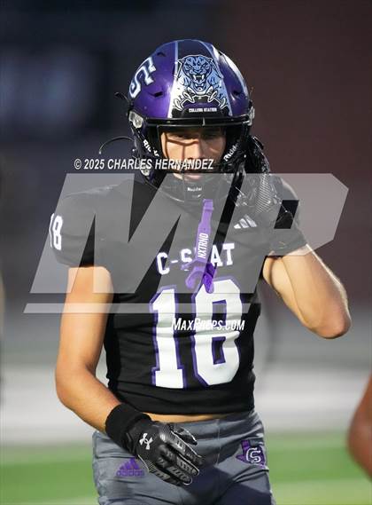 Thumbnail 1 in Magnolia @ College Station photogallery.