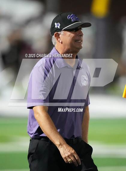 Thumbnail 2 in Magnolia @ College Station photogallery.