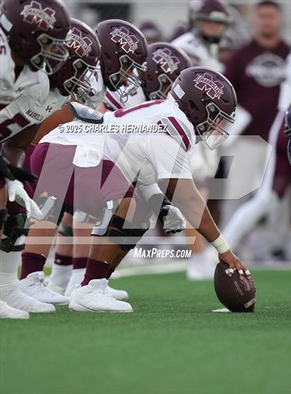 Thumbnail 3 in Magnolia @ College Station photogallery.