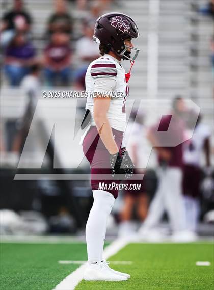 Thumbnail 2 in Magnolia @ College Station photogallery.