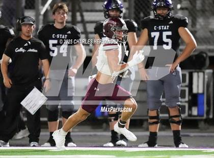 Thumbnail 1 in Magnolia @ College Station photogallery.