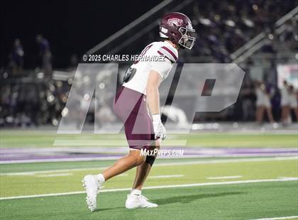 Thumbnail 2 in Magnolia @ College Station photogallery.