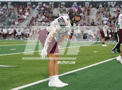 Thumbnail 1 in Magnolia @ College Station photogallery.