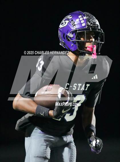 Thumbnail 1 in Magnolia @ College Station photogallery.