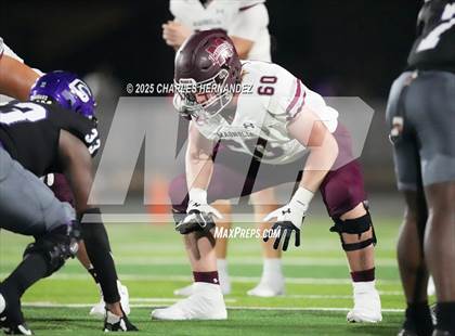 Thumbnail 1 in Magnolia @ College Station photogallery.