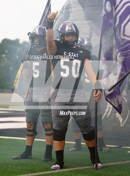 Thumbnail 3 in Magnolia @ College Station photogallery.