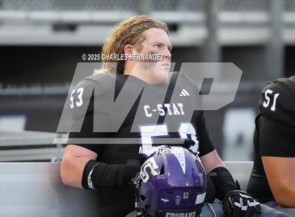 Thumbnail 3 in Magnolia @ College Station photogallery.