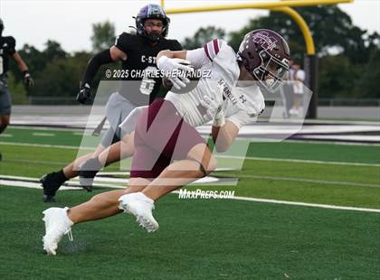 Thumbnail 1 in Magnolia @ College Station photogallery.