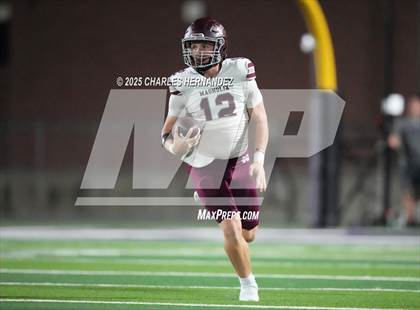 Thumbnail 3 in Magnolia @ College Station photogallery.