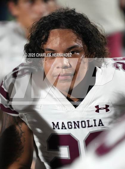 Thumbnail 2 in Magnolia @ College Station photogallery.