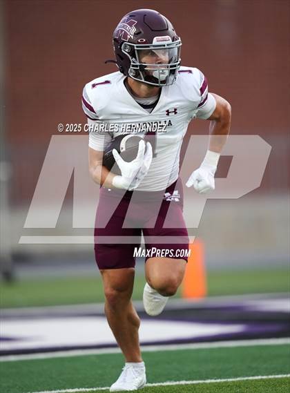 Thumbnail 2 in Magnolia @ College Station photogallery.