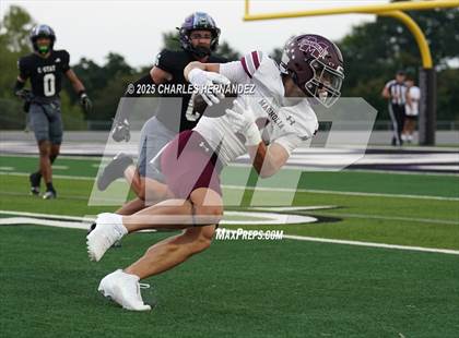 Thumbnail 3 in Magnolia @ College Station photogallery.