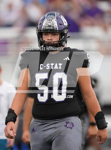 Thumbnail 1 in Magnolia @ College Station photogallery.