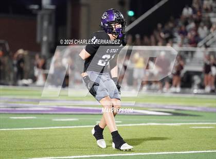 Thumbnail 2 in Magnolia @ College Station photogallery.