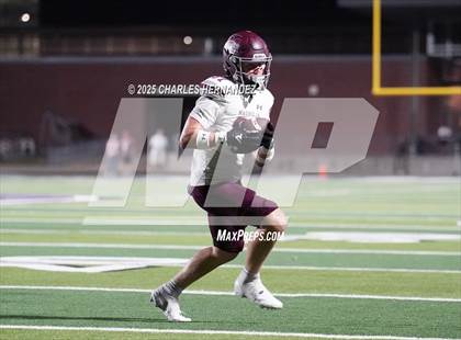 Thumbnail 2 in Magnolia @ College Station photogallery.