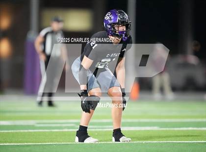 Thumbnail 1 in Magnolia @ College Station photogallery.