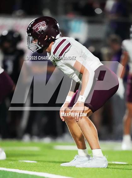 Thumbnail 3 in Magnolia @ College Station photogallery.