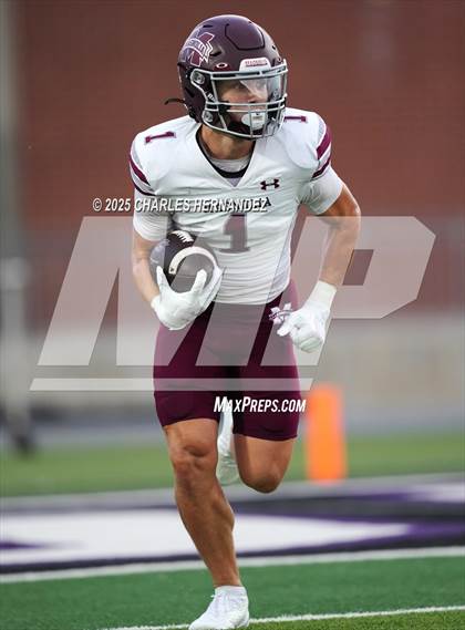 Thumbnail 1 in Magnolia @ College Station photogallery.