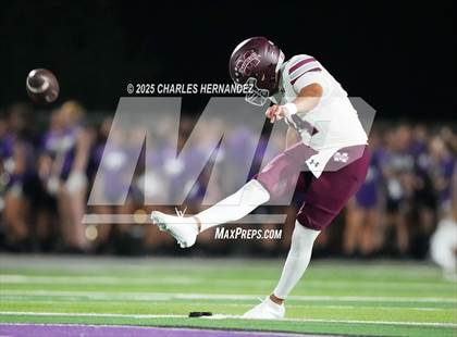 Thumbnail 1 in Magnolia @ College Station photogallery.