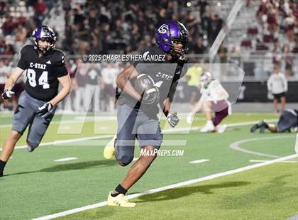 Thumbnail 1 in Magnolia @ College Station photogallery.