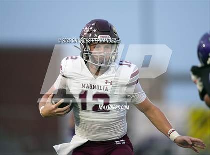 Thumbnail 2 in Magnolia @ College Station photogallery.