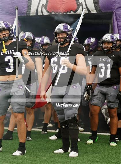 Thumbnail 1 in Magnolia @ College Station photogallery.