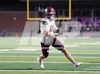 Thumbnail 2 in Magnolia @ College Station photogallery.