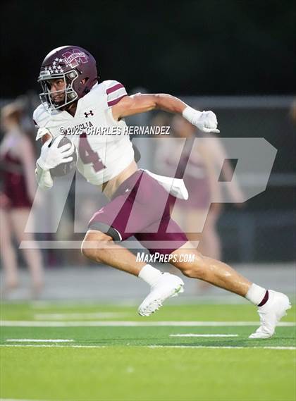 Thumbnail 3 in Magnolia @ College Station photogallery.