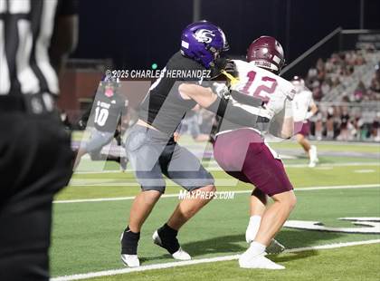 Thumbnail 3 in Magnolia @ College Station photogallery.