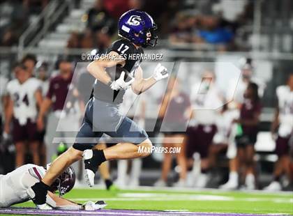 Thumbnail 2 in Magnolia @ College Station photogallery.