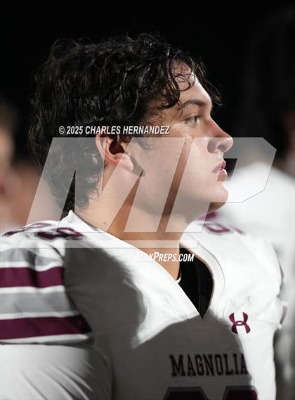 Thumbnail 2 in Magnolia @ College Station photogallery.