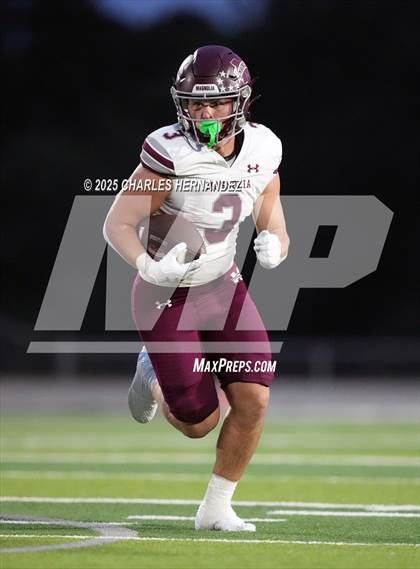 Thumbnail 3 in Magnolia @ College Station photogallery.