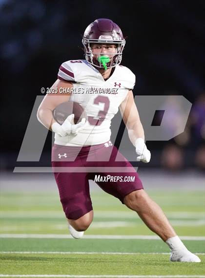 Thumbnail 2 in Magnolia @ College Station photogallery.