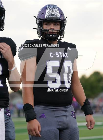 Thumbnail 1 in Magnolia @ College Station photogallery.