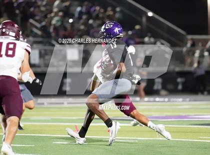 Thumbnail 2 in Magnolia @ College Station photogallery.