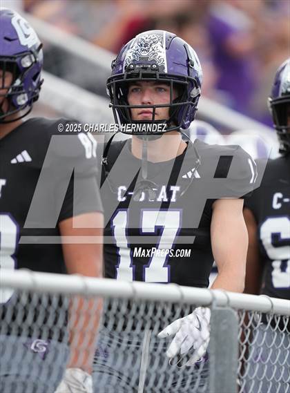 Thumbnail 2 in Magnolia @ College Station photogallery.