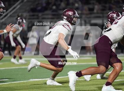 Thumbnail 3 in Magnolia @ College Station photogallery.