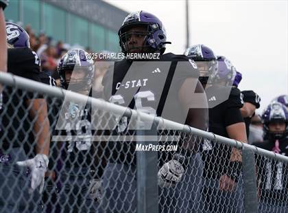 Thumbnail 1 in Magnolia @ College Station photogallery.