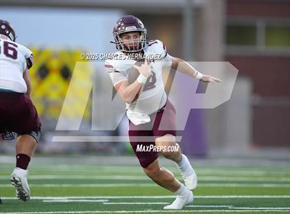 Thumbnail 3 in Magnolia @ College Station photogallery.