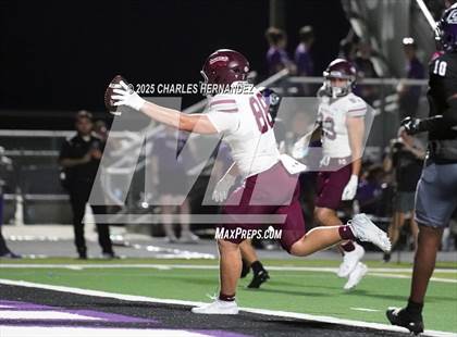 Thumbnail 1 in Magnolia @ College Station photogallery.