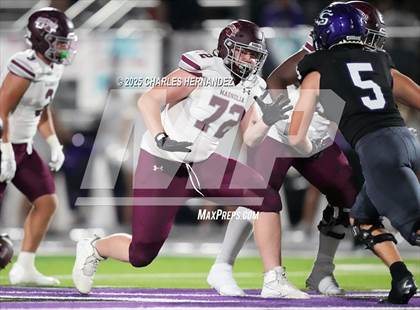 Thumbnail 1 in Magnolia @ College Station photogallery.