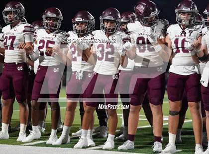 Thumbnail 1 in Magnolia @ College Station photogallery.