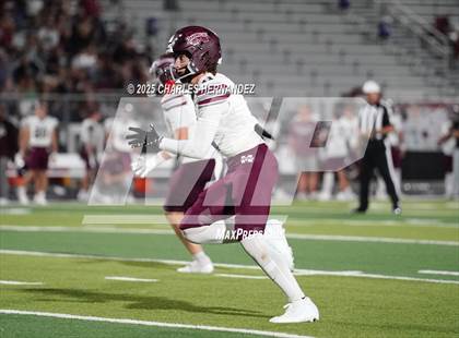 Thumbnail 3 in Magnolia @ College Station photogallery.