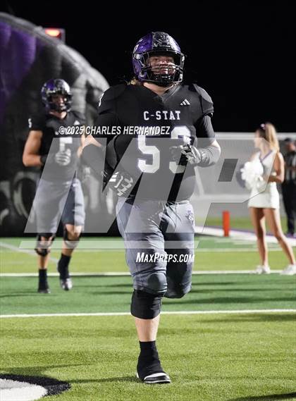 Thumbnail 3 in Magnolia @ College Station photogallery.