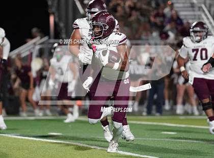 Thumbnail 3 in Magnolia @ College Station photogallery.