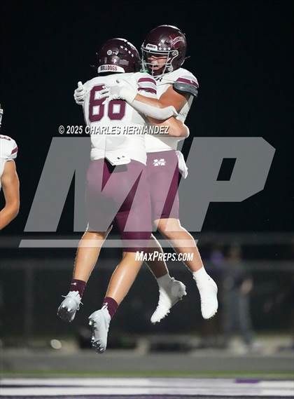 Thumbnail 3 in Magnolia @ College Station photogallery.