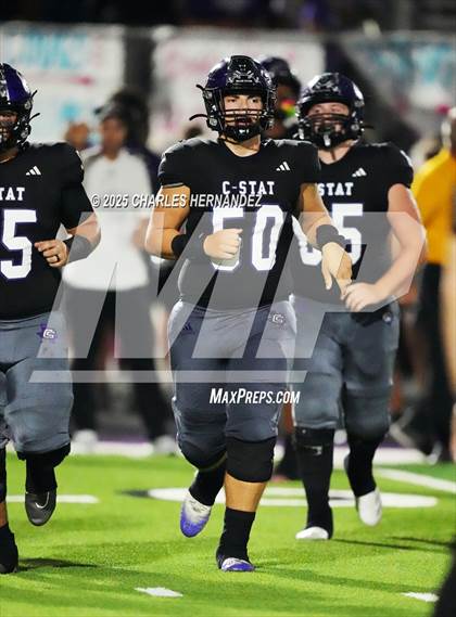 Thumbnail 1 in Magnolia @ College Station photogallery.