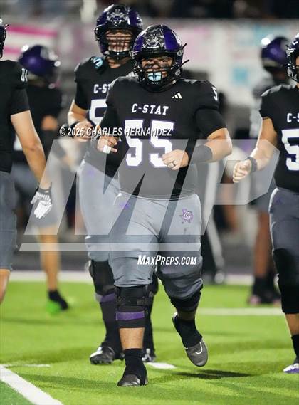 Thumbnail 2 in Magnolia @ College Station photogallery.