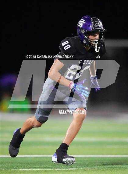 Thumbnail 1 in Magnolia @ College Station photogallery.